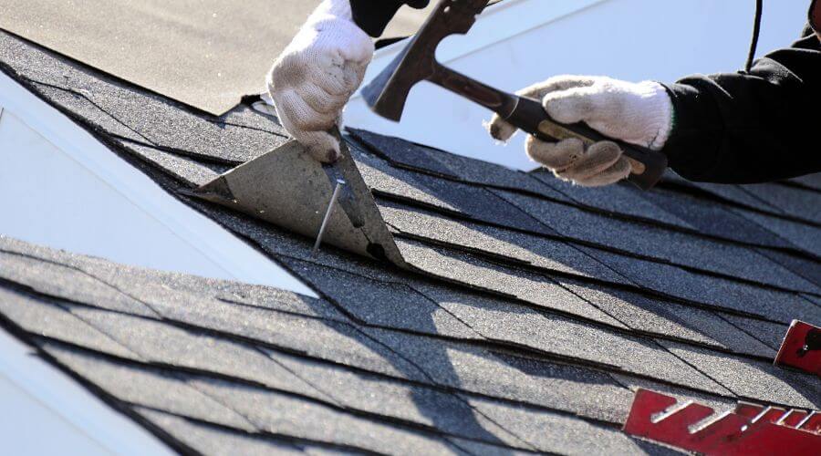 Expert flood damage restoration services in Toa Alta, PR