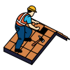 Flood Damage Restoration LLC Logo